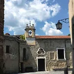 Rossa E Blu *