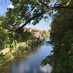Apartament Rossa E Blu Villanova d'Albenga