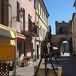 Rossa E Blu