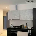 Appartamento Rossa E Blu