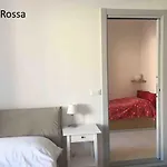 Rossa E Blu