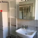Rossa E Blu *
