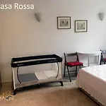 Appartamento Rossa E Blu