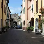 Rossa E Blu
