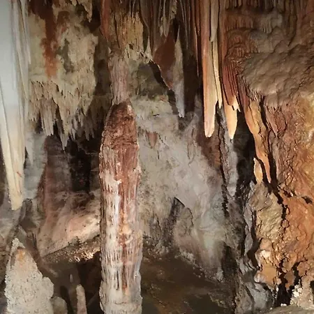 Rossa E Blu * 维拉诺瓦达尔本加