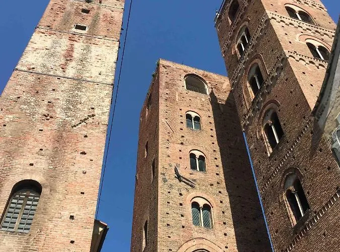 Rossa E Blu Villanova d'Albenga
