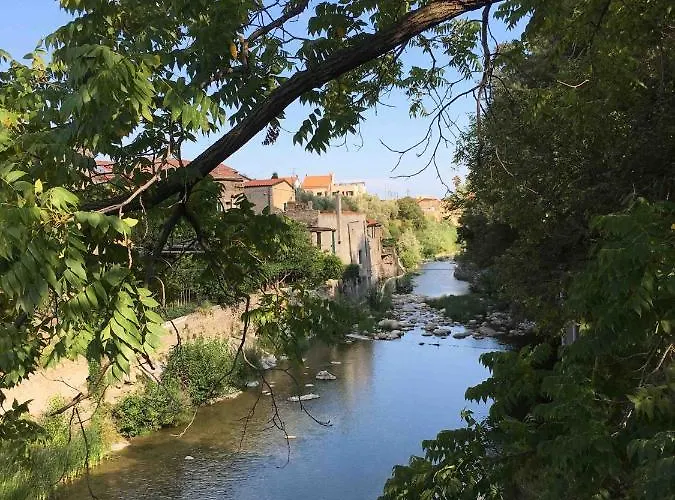 Apartman Rossa E Blu Villanova d'Albenga